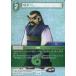 ťեʥե󥿥TCG 8-140S[S](ۥ)ɡ