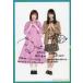  б/у life photograph ( Nogizaka 46) восток ...* сверху .... / печать автограф, сообщение ввод /CD[ Qun ] первый раз specification ограничение запись (TYPE-C)Loppi*HMV ограничение привилегия 