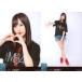 ̿(AKB48SKE48) Ų/NMB48 ᵦ־ 2019 [Vol.2]ץ̿ 2拾ץ꡼ȥå