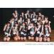 ������̿�(AKB48��SKE48) AKB48/����(����������K)/������2019ǯ6��6�� ����������K��RESET��18��30���顦2L������/AKB48�����鵭ǰ��
