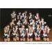 ������̿�(AKB48��SKE48) AKB48/����(����������K)/������2019ǯ6��17�� ����������K��RESET��18��30����/AKB48�����鵭ǰ�������̿�