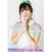  б/у life photograph (AKB48*SKE48). рисовое поле первый лето / верхняя часть тела /Team8 @JAM 2019 Day2~SUPER LIVE~ Random life photograph 