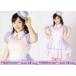 ������̿�(AKB48��SKE48) ��ʿ��Ҥ���/Team8 ��JAM 2019 Day2��SUPER LIVE�� ���������̿� 2�拾���