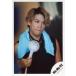 ̿(ˡ) Kis-My-Ft2//Ⱦȡݤϥǥե󡦼󷹤Ĥ/󥰥HA