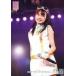 ������̿�(AKB48��SKE48) Ω�簦��/�饤�֥ե��ȡ�ɨ�塦�������С�����󥸡����󥰥饹���󷹤�/������ʡ֤���