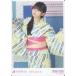 中古コレクションカード(乃木坂46) 齋藤飛鳥/上半身・浴衣/乃木坂46 2019.July-II WebShop限定 生写真カード