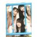 ���Ð��ʐ^(����) TrySail/�W��(3�l)/�G���u���D�O�����v��plus femme vol.1�v�A�j���C�g���T�u���}�C�h