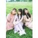 ���Ð��ʐ^(����) TrySail/�W��(3�l)/����/BD�uTrySail Music Video Collection 2015-2019�v �G��