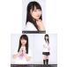  б/у life photograph ( наклонная дорога серии ) * стрела . гарантия прекрасный ./ Nogizaka 46 подлинный лето. вся страна Tour 2019 Tokyo ver. место проведения ограничение Random life photograph 3 вид comp 