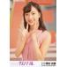  б/у life photograph (AKB48*SKE48). рисовое поле первый лето /[ нравится . нравится . нравится .]/CD[ подвеска tenabru] театр запись привилегия life photograph 