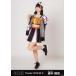 ̿(AKB48SKE48) ۺ//AKB48 ȥ졼ǥ̿å2019.September2 2019.09 Aå