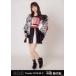 ̿(AKB48SKE48) //AKB48 ȥ졼ǥ̿å2019.September2 2019.09 B