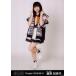 ̿(AKB48SKE48) //AKB48 ȥ졼ǥ̿å2019.September2 2019.09 B