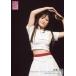 ������̿�(AKB48��SKE48) ��ƣ����/�饤�֥ե��ȡ�ɨ�塦�������֡�ξ��Ǵ�/AKB48����ĥ���2019���ڤ�����