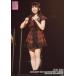 ������̿�(AKB48��SKE48) ¿�ĵ���/�饤�֥ե��ȡ����ȡ������֡��������ꥰ��/AKB48����ĥ���2019���ڤ�����