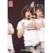 ������̿�(AKB48��SKE48) ��Τ���/�饤�֥ե��ȡ�ɨ�塦�������֡��ġ�T����ġ����ꥰ��/AKB48����ĥ���2