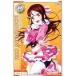 中古アニメ系トレカ M-3238[R]：桜内梨子/MIRACLE WAVE