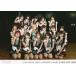 ������̿�(AKB48��SKE48) AKB48/����(����������K)/������2019ǯ12��16�� ����������K��RESET��18��30���� �������� ���º�