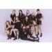 ť쥯󥫡() 80  TWICE/(9)/NORMAL CARD/TWICE WOR