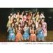 ̿(AKB48SKE48) AKB48/(K)/2020ǯ114 KRESET1830/AKB48鵭ǰ̿
