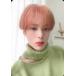 ť쥯󥫡() MONSTA X/ߥ˥祯(MINHYUK)/CDFOLLOWFIND YOU(Ver.4)ŵĿͥեȥ