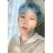 ť쥯󥫡() MONSTA X/ۥ(JOOHEON)/CDFOLLOWFIND YOU(Ver.4)ŵĿͥեȥ
