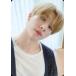 ť쥯󥫡() MONSTA X/(I.M)/CDFOLLOWFIND YOU(Ver.4)ŵĿͥեȥ