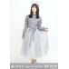  б/у life photograph ( Nogizaka 46) тубус ..../ все тело *. главный ./[ Nogizaka 46 Happy New Year! 2020]WebShop ограничение Ran da