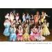 ̿(AKB48SKE48) AKB48/(K)/2020ǯ26 KRESET1830/AKB48鵭ǰ̿
