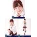 ̿(AKB48SKE48) ͳ/NMB48 5th Anniversary Liveץ̿ 3拾ץ꡼ȥå