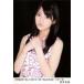 ̿(ǵں46) ͤ/ǵں46B.L.T.2012 04-BLACK32/131-B