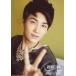 ̿() ZEA/ҥ󥷥(Park Hyung Sik) /Хȥåס
