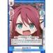 ����Re�o�[�X for you GP/001B-031S[SR]�F�~�o��� �b