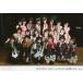 ̿(AKB48SKE48) AKB48/(K)/2020ǯ318 KRESET1830 ۿ/AKB48