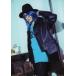 ���Ð��ʐ^(�j��) �������/�G���u���D�O�����v��plus homme vol.1�v��w�̗F�C���t�H�X�I�����C���V���b�v���T�u���}�C�h