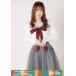 ̿(AKB48SKE48) ͭ/ɨ/AKB48ñȥ󥵡ȡ15ǯܤĩԡDVDBlu-ray ȯ䵭ǰ̿ Bå