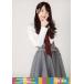 ̿(AKB48SKE48) /ɨ/AKB48ñȥ󥵡ȡ15ǯܤĩԡDVDBlu-ray ȯ䵭ǰ̿ Bå