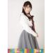 ̿(AKB48SKE48) Ⲭ/ɨ/AKB48ñȥ󥵡ȡ15ǯܤĩԡDVDBlu-ray ȯ䵭ǰ̿ 4å