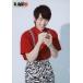 ���Ð��ʐ^(�j��) �a�c�됬(�S�[�����)/�G��E���胁����/�u�e���r���� �T�N�Z�X��2�v�u���}�C�h�Z�b�g