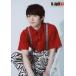 ���Ð��ʐ^(�j��) �a�c�됬(�S�[�����)/�G��E����/�u�e���r���� �T�N�Z�X��2�v�u���}�C�h�Z�b�g