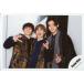  б/у life photograph ( Johnny's ) Snow Man/ Watanabe sho futoshi * глаз чёрный лотос *.. промежуток большой ./ горизонтальный * верхняя часть тела /[Snow Man ASIA TOUR 2D.2D.]