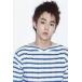 ������̿�(����) EXO-M/XIUMIN(�����ߥ�)/�ݥ��ȥ����ɥ�����/��S.M.ART EXHIBITION�ץե��ȥ��å�