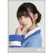 中古コレクションカード（乃木坂46） 齋藤飛鳥/バストアップ・8thBDライブ衣装3/「乃木坂46 2020.July」WebShop限定 生写真カード