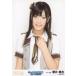 ̿(AKB48SKE48) ˨/Ⱦ/ۥ2011 C3HOBBY̿