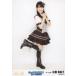 ̿(AKB48SKE48) ƣ³//ۥ2011 C3HOBBY̿