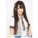 ̿(AKB48SKE48) /Ⱦ/ۥ2011 C3HOBBY̿
