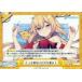ReС for you HP/001B-105[ReR]äʤǤ!