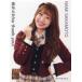 ̿(AKB48SKE48) ܲƳ/YR-1097/CDʤNo thank you!̾(TypeAC)ŵ̿
