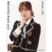 ̿(AKB48SKE48) 濬/YR-1097/CDʤNo thank you!̾(TypeAC)ŵ̿