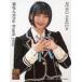 ̿(AKB48SKE48) /YR-1097/CDʤNo thank you!̾(TypeAC)ŵ̿